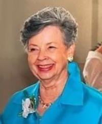 Kathleen Kay Lightsey